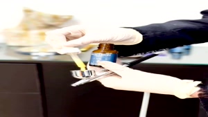 درماکسی تراپی