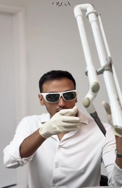 لیزر فوتونا