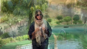 ویدئو رضایت مشتری کلینیک الگا