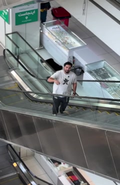 مرکز فن سانتریفیوژ در شیراز و استان فارس 09124598284