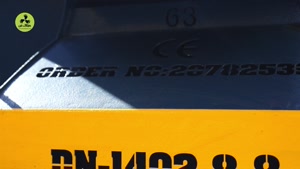 تخصص در تهویه با هلدینگ کولاک فن شیراز | فن سانتریفیوژ 