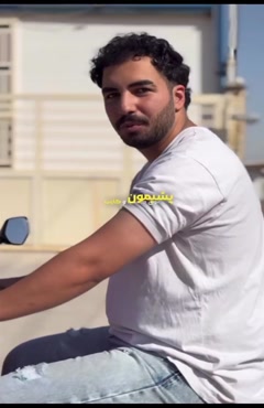 فن سانتریفیوژ | شیراز | فشارقوی | کولاک فن