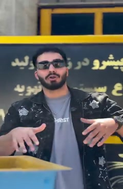 فن سانتریفیوژ | خارجی | در شیراز | کولاک فن