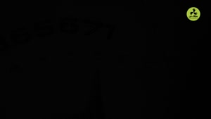 نمایندگی فن سانتریفیوژ طرح آلمان در شیراز کولاک فن 