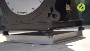 قیمت بروز فن سانتریفیوژ سایلنت در شیراز (هلدینگ کولاک فن) 