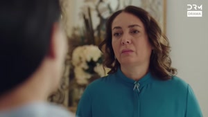 سریال ترکی عشق من - دوبله فارسی - قسمت 6