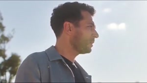 سریال ترکی گل ها و گناهان