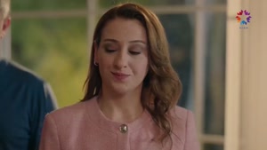 سریال ترکی اتاق بغلی