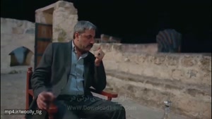 سریال ترکی شهر دور زیرنویس فارسی - فصل2 - قسمت 40
