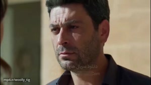 سریال ترکی شهر دور زیرنویس فارسی - فصل 2 - قسمت 31