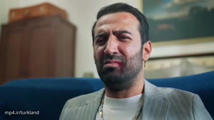 سریال ترکی شهر دور زیرنویس فارسی - فصل 2 - قسمت 32