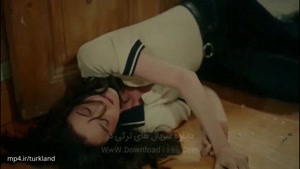 سریال ترکی اشرف رویا زیرنویس فارسی - فصل 1 قسمت 11