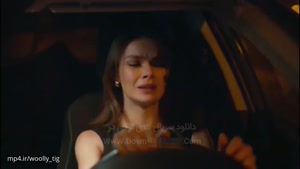 سریال ترکی شهر دور زیرنویس فارسی - فصل2 قسمت 30