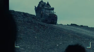 دانلود فیلم گرینلند 2: مهاجرت با دوبله فارسی Greenland 2: Mi