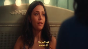 سریال سنگدل Sang Del قسمت 74 با دوبله فارسی