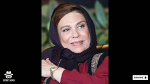 بالاخره مسعود فراستی از یک بازیگر تعریف کرد