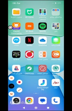 اینترنت رایگان و 200 هزارتومان هدیه اولین احراز هویت💯💥😍