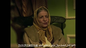 قسمت سیزدهم 13 بامداد خمار قسمت سیزدهم 13