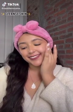 مواد تشکیل‌دهنده سرم ضد لک ایون بتر کلینیک