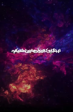 بهترین بازی های استیم از نگاه کاربران