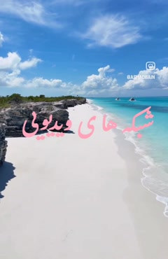 معرفی