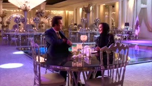 دانلود فیلم سینمایی ایرانی کمدی خرچنگ : حامد آهنگی