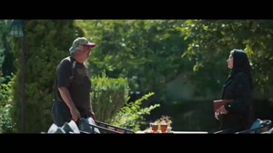 از یاد رفته قسمت هفتم