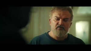 سریال شغال قسمت اخر