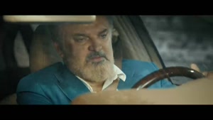 شغال قسمت ۳ نماوا فیلم نت شیدا باکس نما