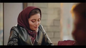 سریال بهرام افشاری راز بقا قسمت ۱