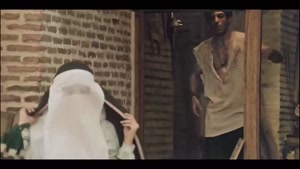 عجب اومدی - اهنگ محسن چاوشی سریال بامداد خمار 