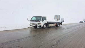 امدادخودرو رویان 09114743538