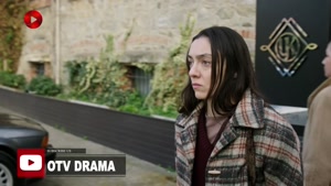 سریال ترکی اگر پادشاه ببازد - دوبله فارسی - قسمت 4