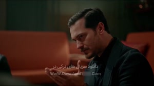 سریال ترکی اشرف رویا فصل 2