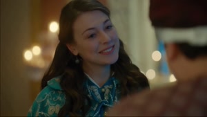 سریال ترکی سلطان قلبم - دوبله فارسی - قسمت 7