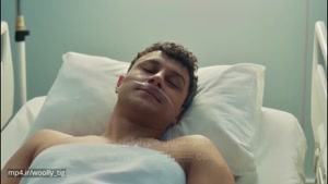 سریال ترکی شهر دور زیرنویس فارسی - فصل2 قسمت 39