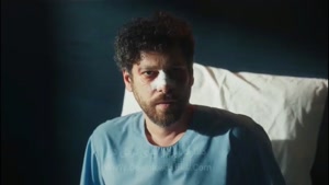 سریال ترکی اشرف رویا زیرنویس فارسی - فصل 2 قسمت 25