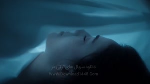 سریال ترکی اشرف رویا زیرنویس فارسی - فصل 2 قسمت 26