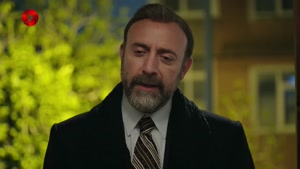 سریال ترکی اگر پادشاه ببازد - دوبله فارسی - قسمت 32