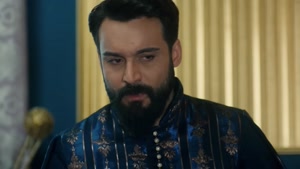 سریال ترکی سلطان قلبم - دوبله فارسی - قسمت 22