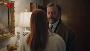 سریال ترکی اگر پادشاه ببازد - دوبله فارسی - قسمت 31