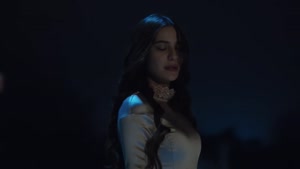 سریال ترکی سلطان قلبم - دوبله فارسی - قسمت 24 پایان