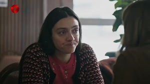 سریال ترکی اگر پادشاه ببازد - دوبله فارسی - قسمت 14