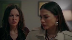 سریال ترکی اشرف رویا زیرنویس فارسی - فصل 2 قسمت 13