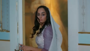 سریال ترکی سلطان قلبم - دوبله فارسی - قسمت 10