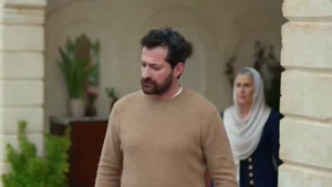 سریال ترکی شهر دور زیرنویس فارسی - فصل2 - قسمت 43