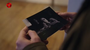 سریال ترکی اگر پادشاه ببازد - دوبله فارسی - قسمت 17