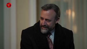 سریال ترکی اگر پادشاه ببازد - دوبله فارسی - قسمت 24