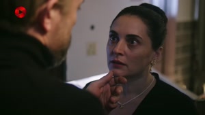 سریال ترکی اگر پادشاه ببازد - دوبله فارسی - قسمت 3