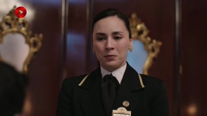 سریال ترکی اگر پادشاه ببازد - دوبله فارسی - قسمت 28